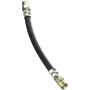 Mapco 3741 Tubo flexible de frenos