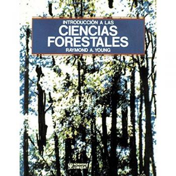 Introduccion a las ciencias forestales/ Introduction to Forest Science