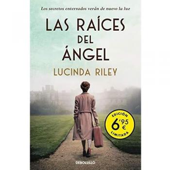 Las raíces del
