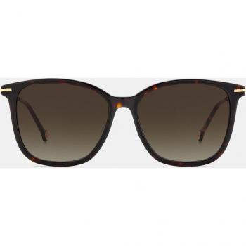 Gafas de sol Carolina Herrera HER 0100/G/S (086/HA)