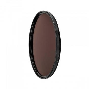 NiSi Pro Nano HUC IR ND8 49mm Neutral Density Filter (3 Stops)