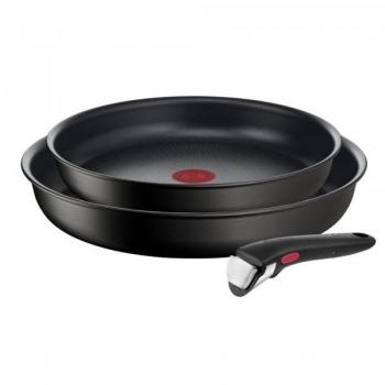 Set de Sartenes Tefal Ingenio Unlimited
