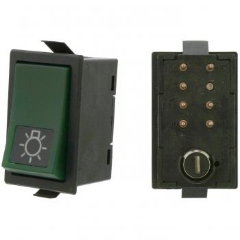 Interruptor de luz principal FEBI BILSTEIN 11531