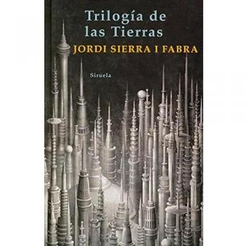 Trilogía de las Tierras: 179