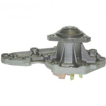 Bomba de agua SIL PA557A - Bomba de agua con alta eficiencia, diseño compacto, resistente a la corrosión, capacidad de bombeo optimizada, ideal para sistemas de refrigeración y calefacción