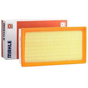 MAHLE ORIGINAL Filtro de aire