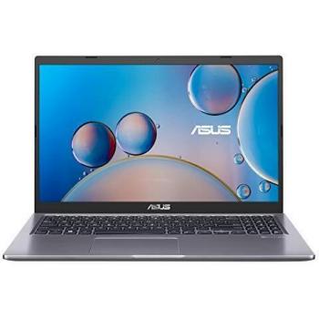 ASUS VivoBook 15 P1511CJA-BR667R - Portátil .6 HD