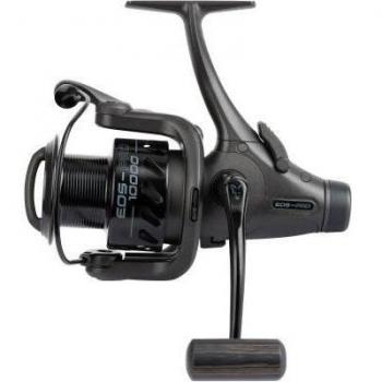 Carrete Fox EOS Pro 10000