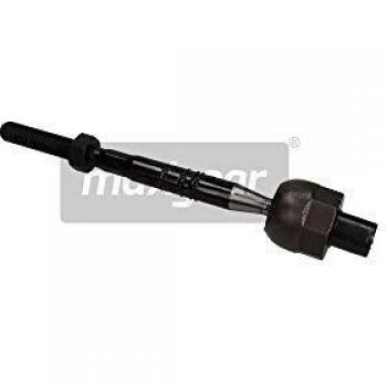 Maxgear 69-0885 - Articulación axial para barra de acoplamiento