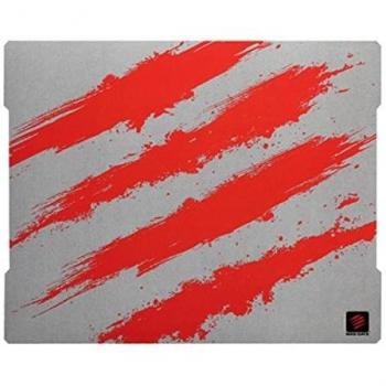 Mad Catz G.L.I.D.E 3 - Alfombrilla