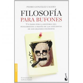 Filosofía para bufones