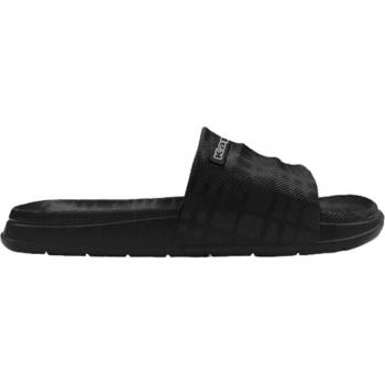 Chanclas Unisex Kappa Klinto - Comodidad y Estilo para el Verano