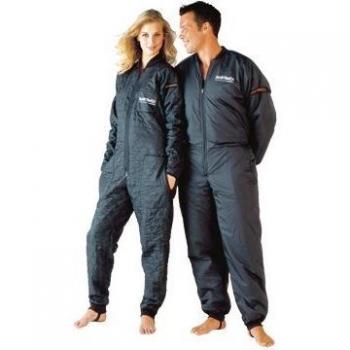 AQUALUNG - Artic 300, Talla XL