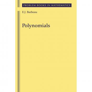 Polynomials