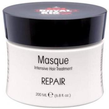 Mascarilla Reparadora Intensiva Royal KIS 200ml