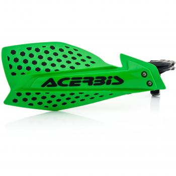 Â âÂ cubremano x-ultimate Verde/Negro