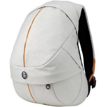 Crumpler Pretty Boy Back Pack - Funda