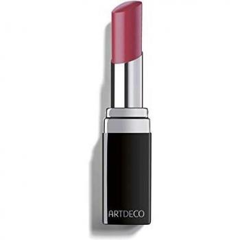 Artdeco Color Lip Shine 54