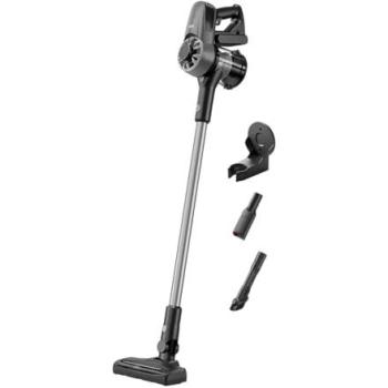 Aspirador Vertical AEG Serie 3000 Sin Cable con 40 Minutos de Autonomía AP31CB21TG