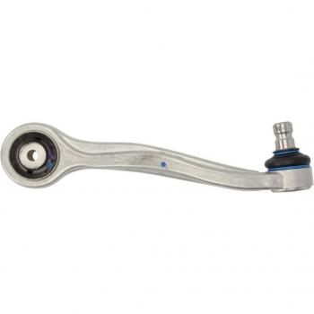 Brazo de control MEYLE 116 050 0148/HD para suspensión de las ruedas, eje delantero, lado derecho