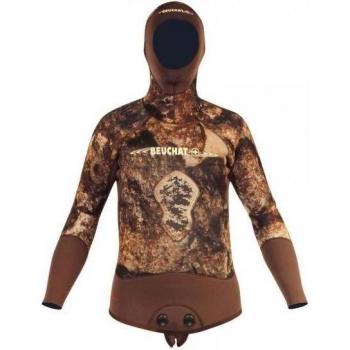 ROCKSEA - Chaqueta 3 mm