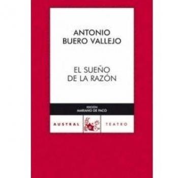 El sueño de la razón