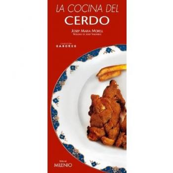 La cocina del cerdo