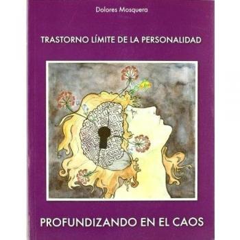 Profundizando En El Caos