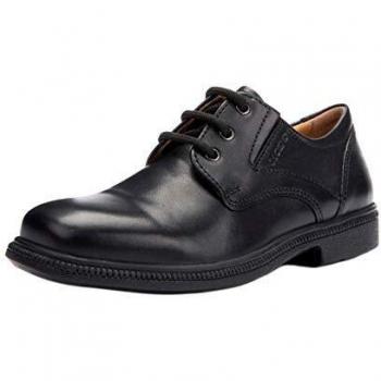 Zapatos Casuales para Niños Geox J FEDERICO M Multicolor