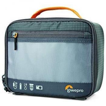 Lowepro GearUp Camera Box Medium