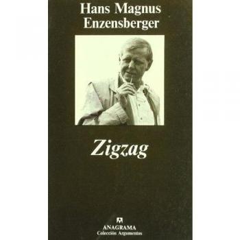 Zigzag