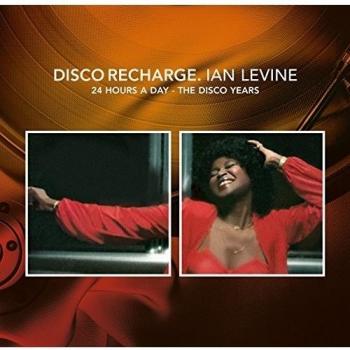 Disco Recharge: The Disco Years - Special Edition