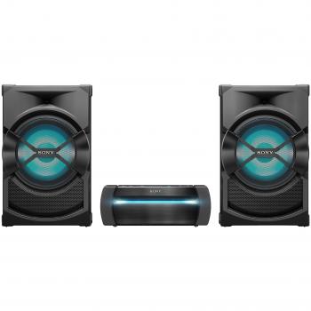 Sony SHAKEX30PI - Sistema de Audio de Alta Potencia