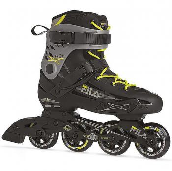 Patines en línea Fila Houdini