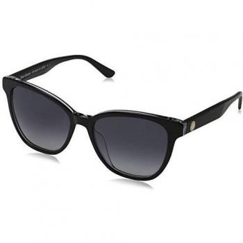 Juicy Couture Women's Ju 603/S Sunglasses, Multicolour