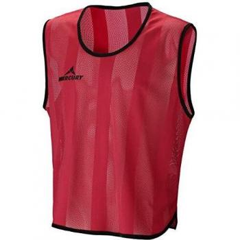 Mercury GOL, Peto, Rojo, Talla XXS