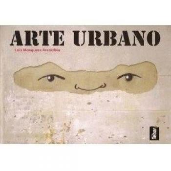 Arte urbano