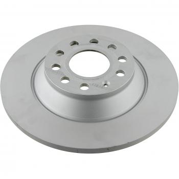 Febi-Bilstein 26657 Disco de freno