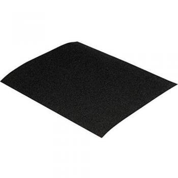 YATO YT-8409 - arena resistente al agua dimensiones de papel un respaldo de 230 * 280 320 grit