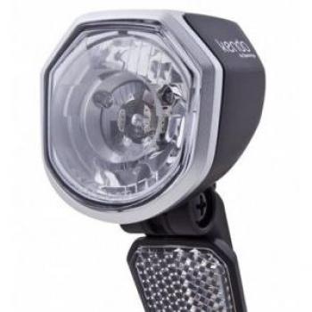 luz para E-Bike Kendo XE 6 V T/M 36 V