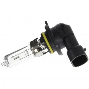 Mapco 103212 Lámpara, faro de carretera