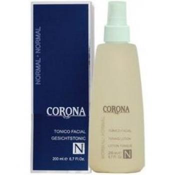 Tónico Facial Multiactivo para Piel Normal Corona de Oro