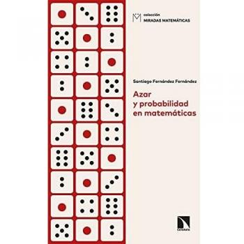 Azar y probabilidad en matemáticas: 17