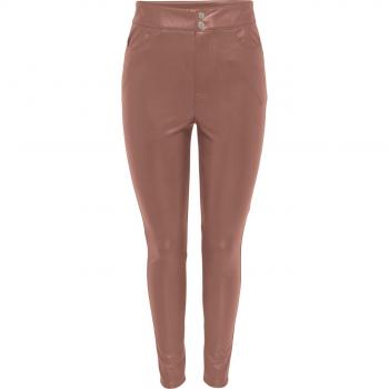 Only Jessie Women's Trousers