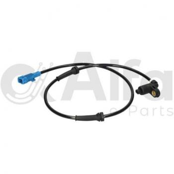 Sensor de revoluciones de la rueda Alfa e-Parts AF04925 para PEUGEOT 206