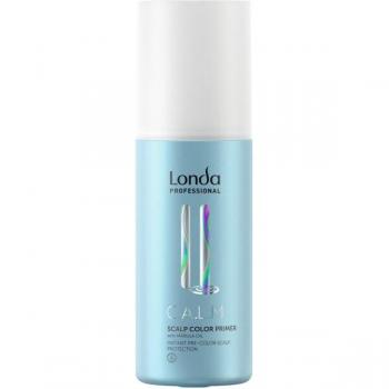 Londa Calm Sensitive Scalp Primer 150ml