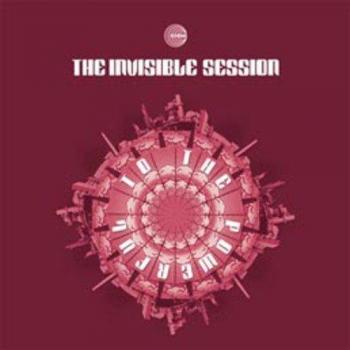 Powerful Extended Introspective Vinyl 12