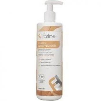 Farline Champú Uso Frecuente 500ml