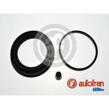 Kit de reparación de pinza de freno AUTOFREN SEINSA D4346