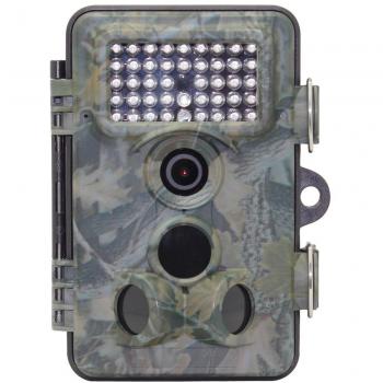 Winait Full HD1080P Cámara de caza Wild con integrado 42 IR LED Digital Trail DV